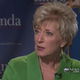 Illustration for article titled Everything You Need To Know About Linda McMahon